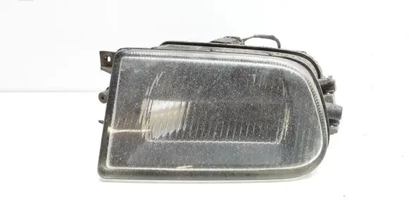 BMW 5 E39 Front fog light 8377942 63178377942