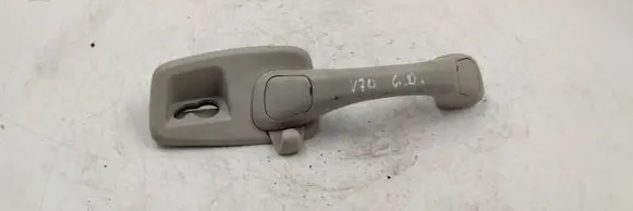 Volvo V70 Rear interior roof grab handle 09193488