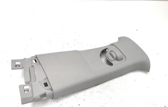 Honda ZR-V (B) pillar trim (top) 841113Y0H0