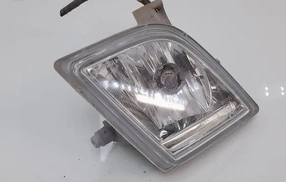 Mazda 6 Front fog light 11441055