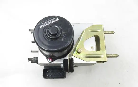 BMW 3 E46 ABS Pump 10094808013 1164897 1164896