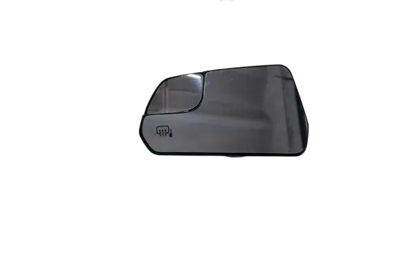 Ford Mustang VI Wing mirror glass 
