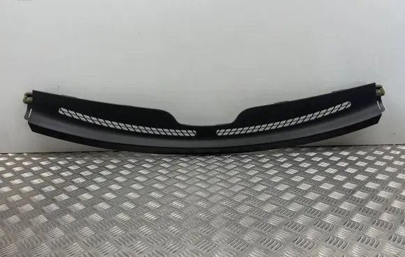 Lincoln MKZ II Dashboard DP53F042B62B