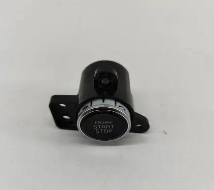 KIA Sportage Engine start stop button switch 846D1R2700 93502P1000