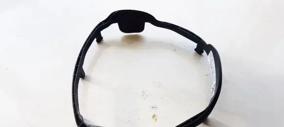 Audi A5 8T 8F Other interior part 8P0419091DTWUL 0060011053