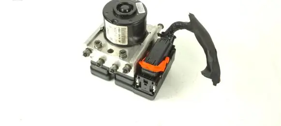 Nissan Pixo ABS Pump 06210223504 06210963203