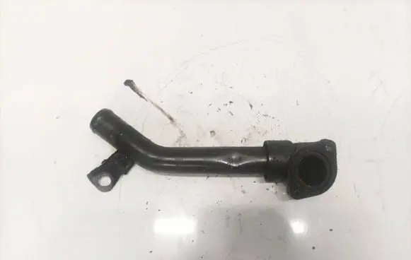Renault Espace - Grand espace IV Engine coolant pipe/hose 7700113645