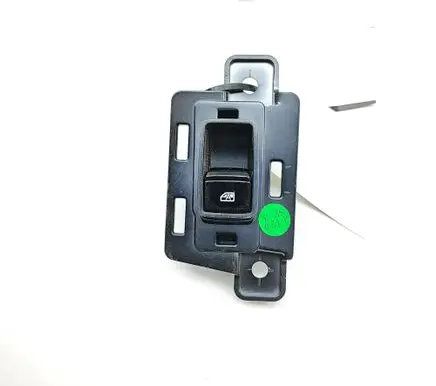 BYD Seal Electric window control switch EKEA3746700A