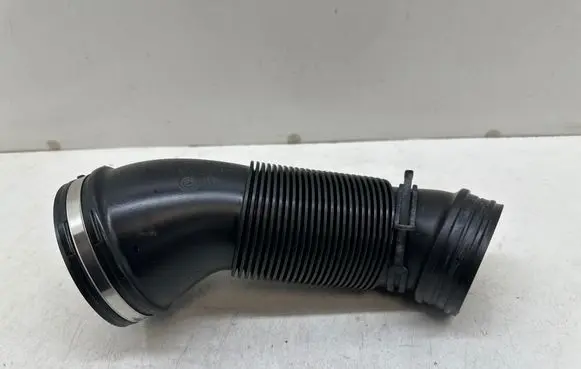 Volkswagen Caddy Air intake duct part 5QA129684