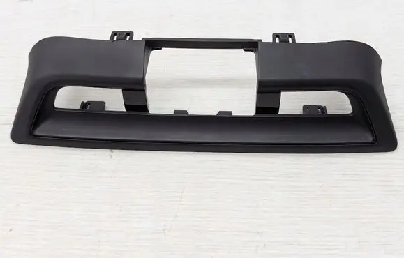 Citroen C4 Grand Picasso Other dashboard part 98024098ZD