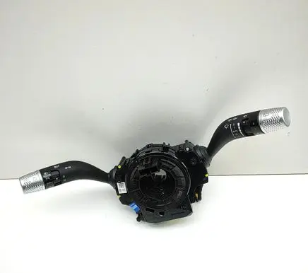 Genesis GV70 Indicator stalk 934D5AR880