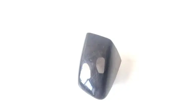 Volkswagen Golf VII Rear door handle cover 5G0839167