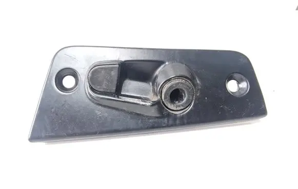 Volkswagen Transporter - Caravelle T5 Sliding door check strap stopper 7H0843639F
