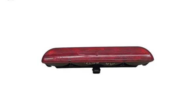 Audi A4 S4 B5 8D Third/center stoplight 8D5945097A