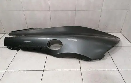 McLaren 675LT Spider Rear quarter panel 13AA190CP
