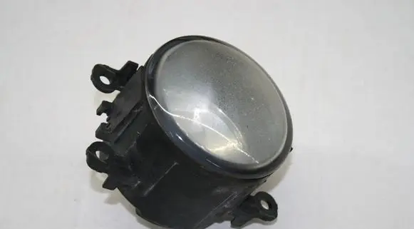Porsche Cayenne (92A) Front fog light 7L5941699B