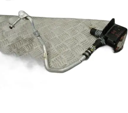 Audi A4 S4 B9 Electric auxiliary coolant/water pump