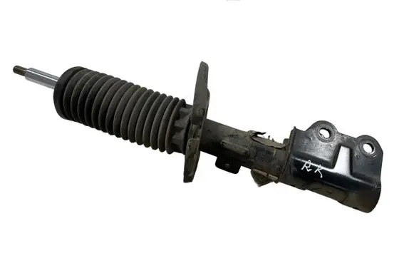 Peugeot 508 II Front shock absorber/damper