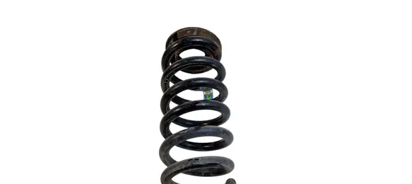 Ford Edge II Rear coil spring K2GC5560 K2GC5560END Q48PA