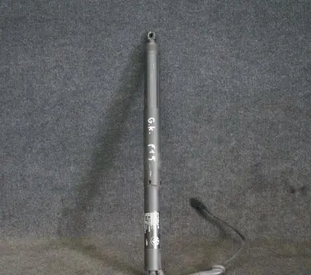 BMW X5 F15 Tailgate/trunk strut/damper 7294469