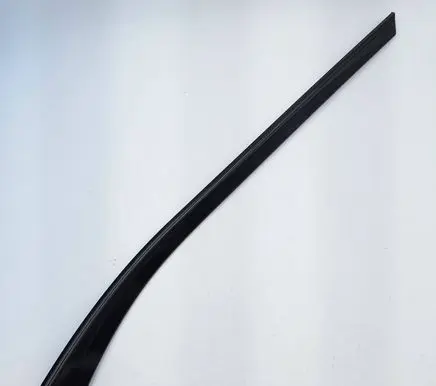 BMW 5 E39 Front door card panel trim 8172032 51418172032