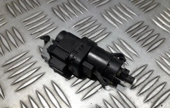 Ford Focus C-MAX Brake pedal sensor switch 3m5t13480ab 3m5t-13480-ab