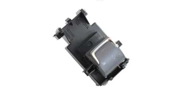Lexus ES 250 - 300 - 330 Electric window control switch 4990F07