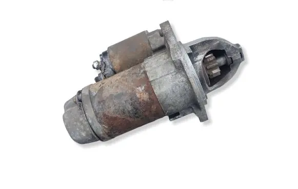 Subaru Forester SG Starter motor 23300AA460