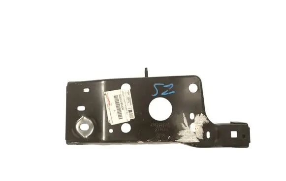 Toyota Proace Front bumper mounting bracket SU001B5420AUTOAS6 SU001B5420