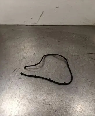 BMW X1 E84 Fuel return line/hose 