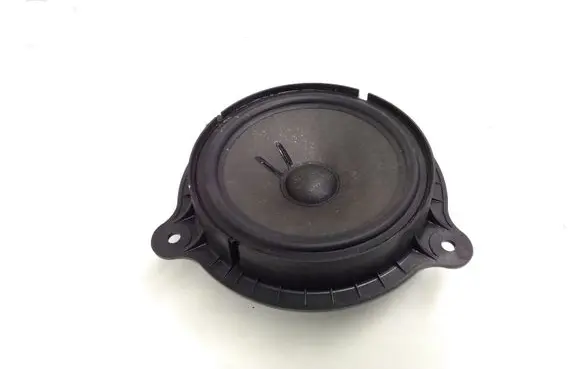 Renault Megane IV Front door speaker