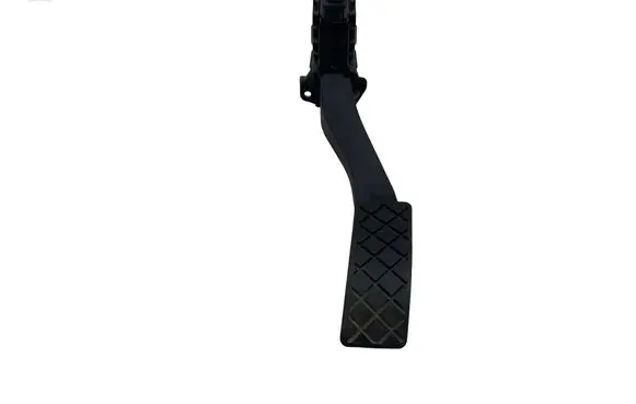 Volkswagen Tiguan Accelerator throttle pedal 5Q1723503J