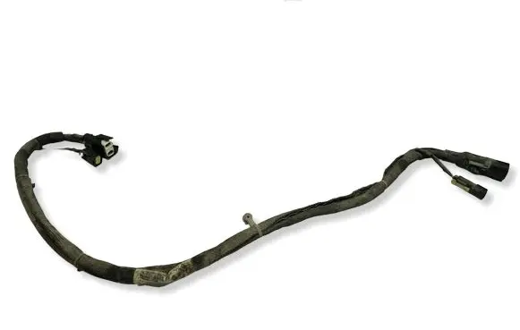 Dodge Challenger Other wiring loom P68249601AB