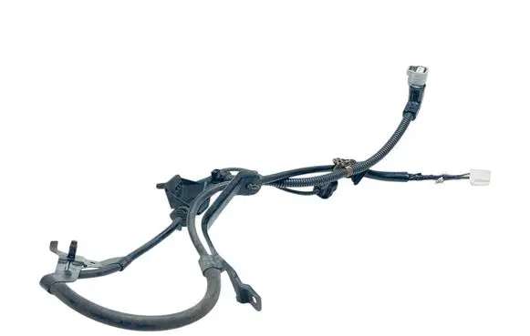 Toyota RAV 4 (XA50) Rear ABS sensor wiring 890C042010