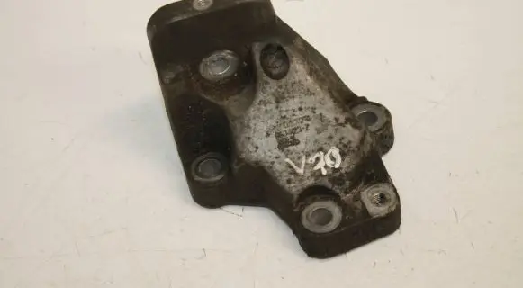 Volvo V70 Engine mounting bracket 86341232 708301