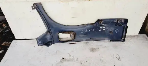 Citroen C8 Fender 1485154080 A203000007 A203000017