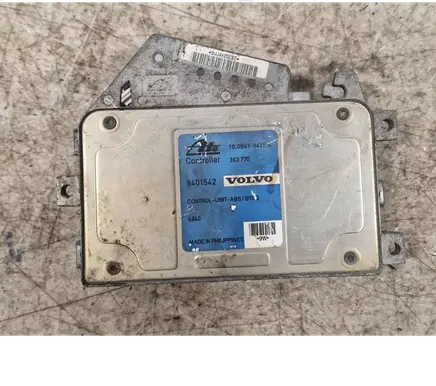 Volvo 850 ABS control unit/module 9401542 10094104114
