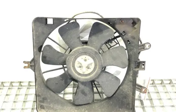 Honda Jazz Fan set 065000-3130