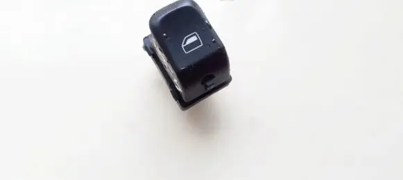 Audi A5 8T 8F Electric window control switch 8k0959855a