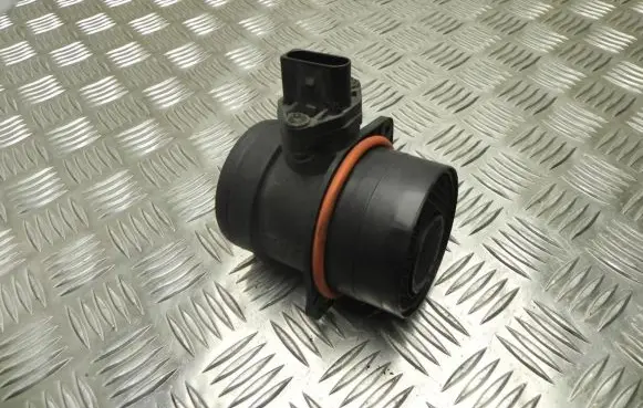Chrysler Sebring (JS) Air pressure sensor 05033320AA VD10968