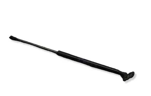 Toyota Prius (XW50) Tailgate/trunk strut/damper 
