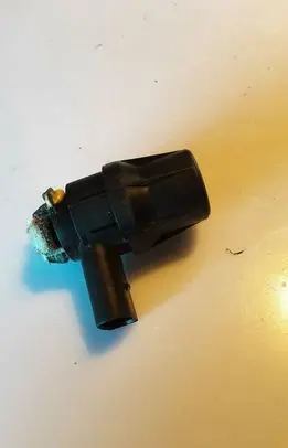 Audi A8 S8 D3 4E Sensor 4B0959897B