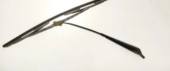 Ford Transit Front wiper blade arm