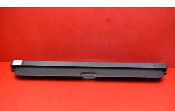 Ford Kuga I Parcel shelf load cover 
