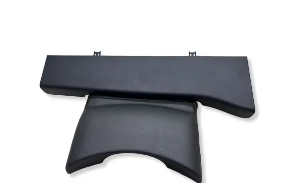 Volvo V70 Steering wheel column trim 30793442