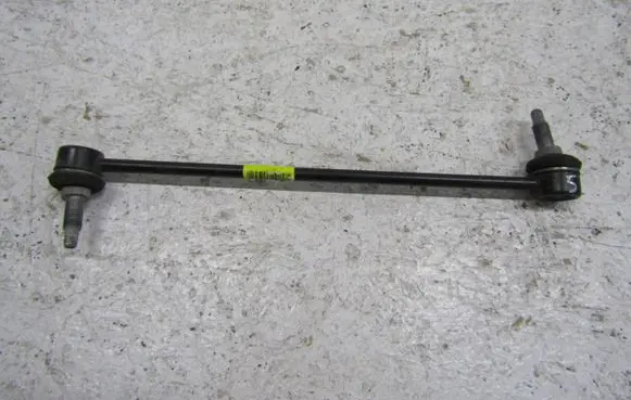Hyundai Tucson IV NX4 Front anti-roll bar/stabilizer link 54830N9000