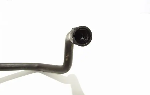 BMW 5 F10 F11 Engine coolant pipe/hose