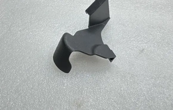 Tesla Model 3 Other exterior part 111207100A 129730