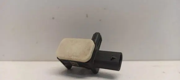 Audi A6 C7 Airbag deployment crash/impact sensor 4H0959651A