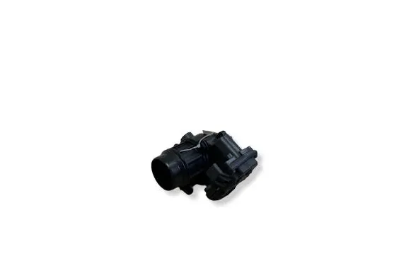 BMW X3 G01 Throttle valve 8512452 8590724